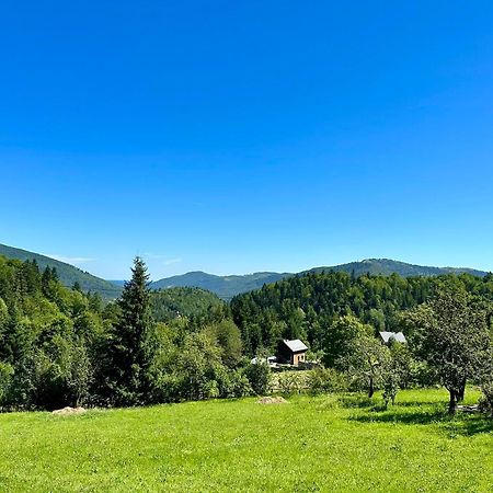 Holiday Home La Vіta ياريمتشي المظهر الخارجي الصورة